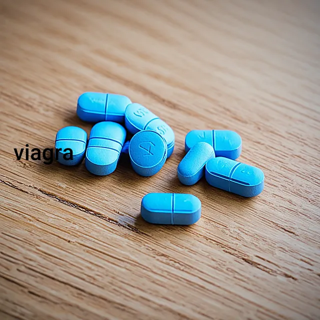 Comprare viagra online è reato